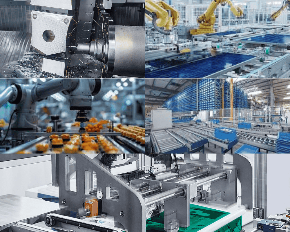 hop-so-neugart-cho-robot-agv (1)