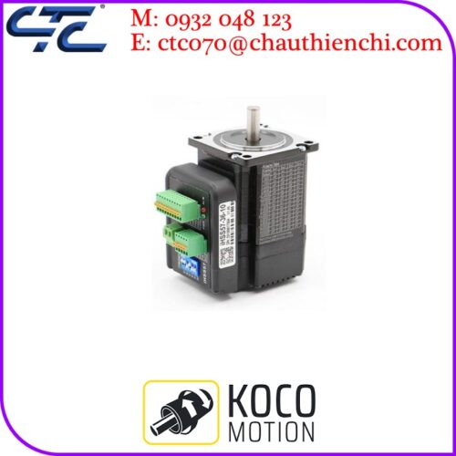 Bộ Điều Khiển KOCO Chính Hãng